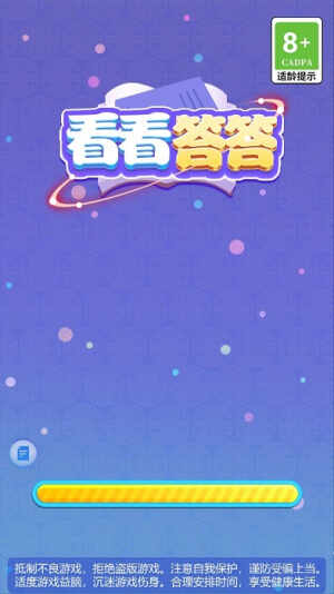 ͼ3
