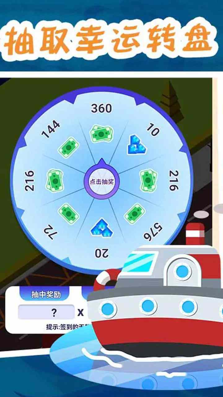 гͼ4