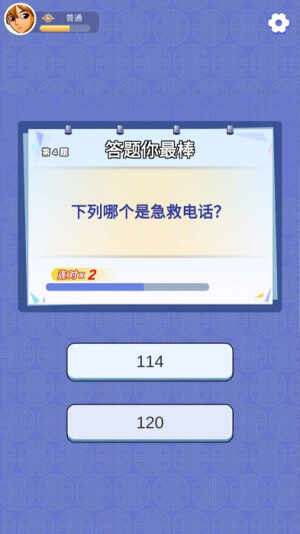 ͼ1