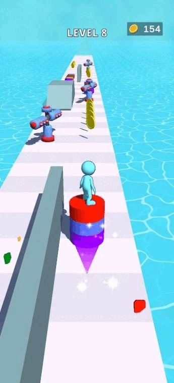 ѵƻͼ1