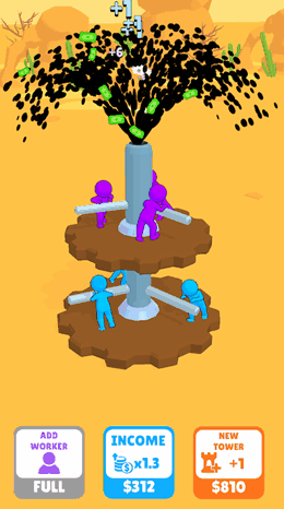 ʯͽͼ4