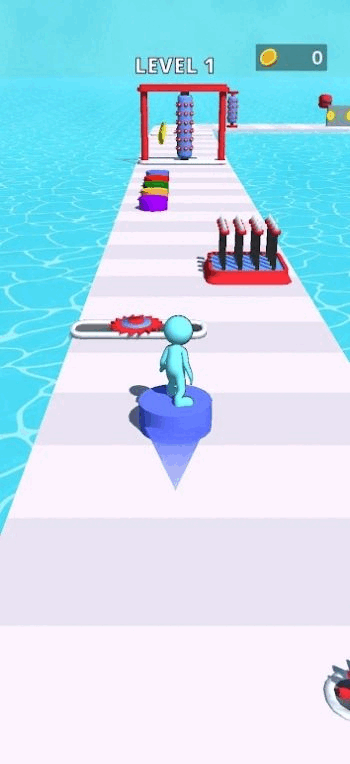 ѵƻͼ2