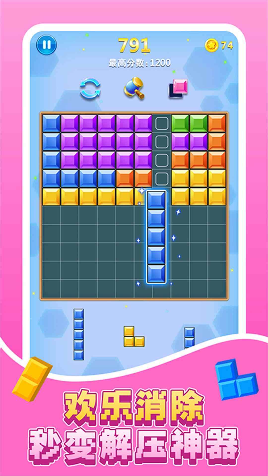 ֶ˹ͼ3