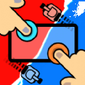 ˫˱