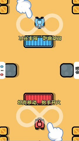 ˫˱ͼ1