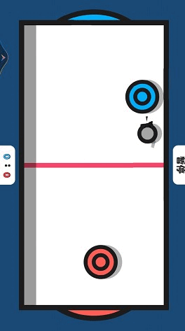 ˫˱ͼ2