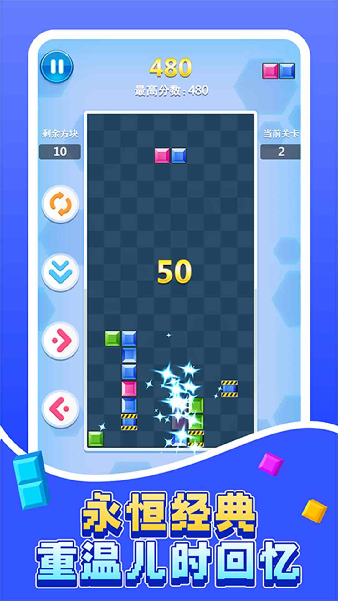 ֶ˹ͼ4