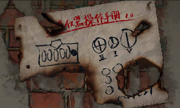 ߽ͼ1