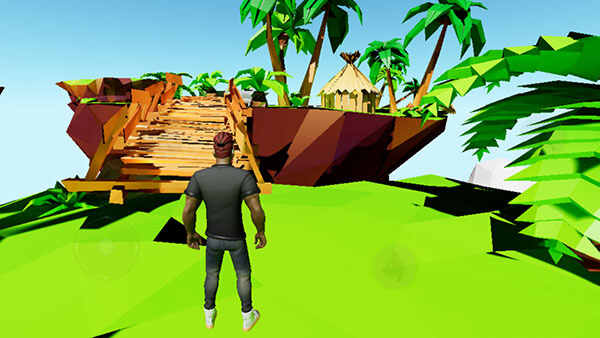 ֻֻͼ4