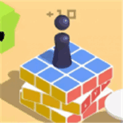 ð