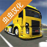 ·˾İ