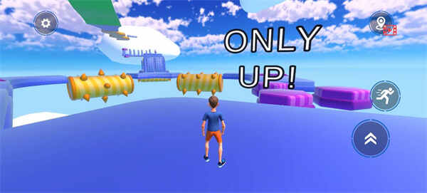 ֻϽͼ2