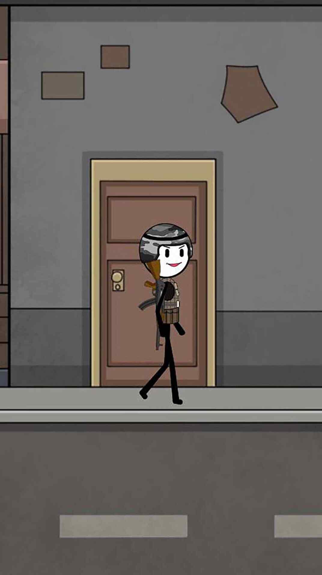 ˳ԼӢͼ1