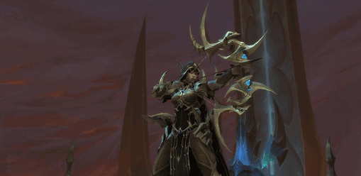 ħ11.1pve