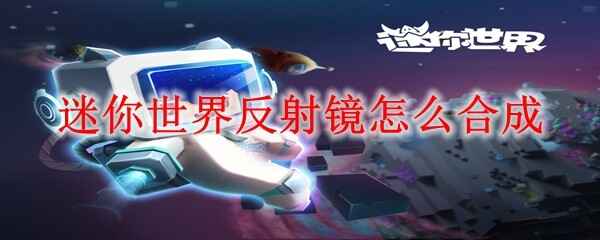 練侵ϳ