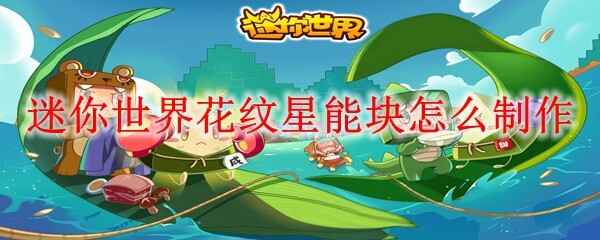 绨ܿ