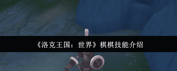 弼ܽ
