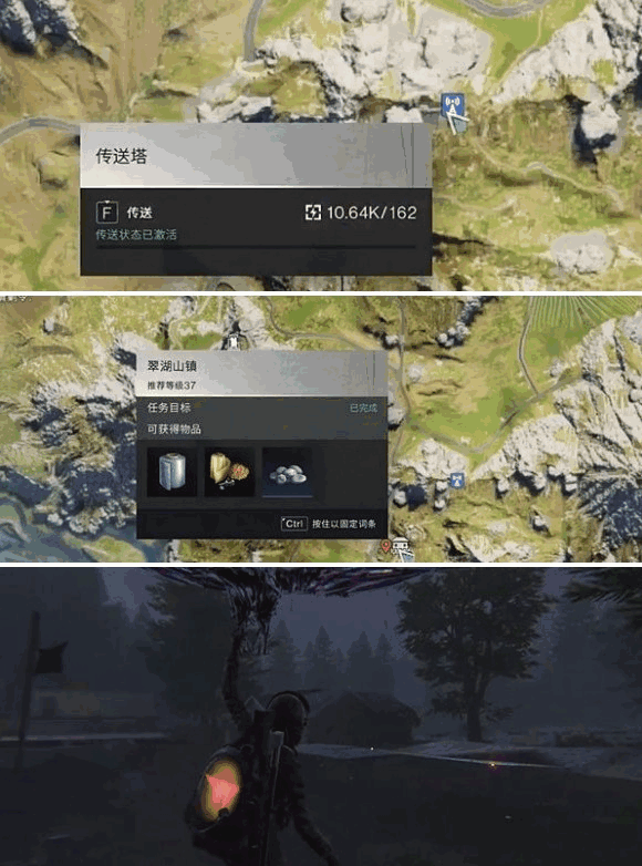 ͽ㱴ͷȡ