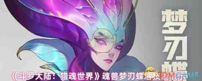 ޴½Իеչʾ