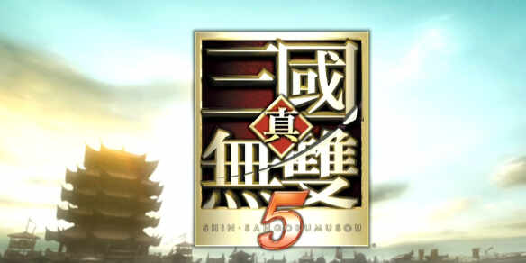 ˫5ָȫ