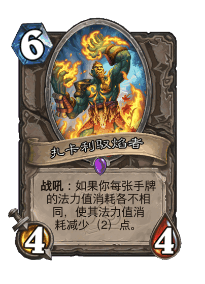 ¯ʯ˵Ԧ߿ͼ