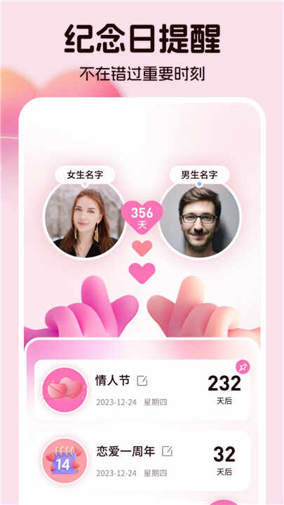ͼ3