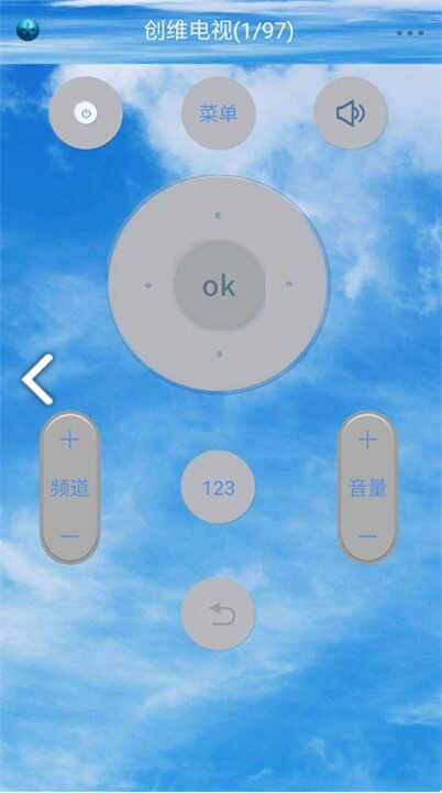 յңͼ3