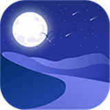 è˯app׿