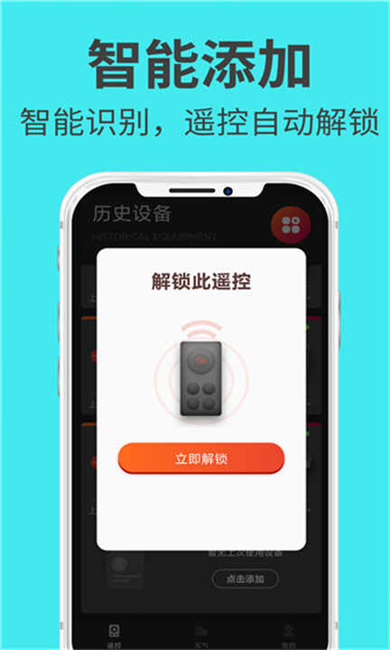 Ҿңͼ4