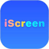 ҵiScreen