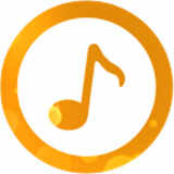 ֲ
