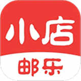 邮乐小店