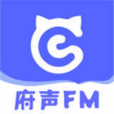 FM