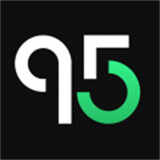95Ь