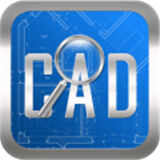 CADٿͼ