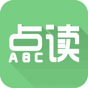 °汾