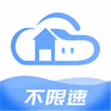 Ǽapp