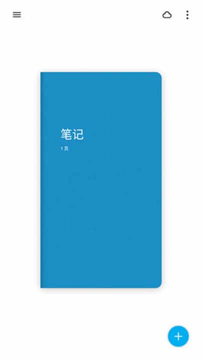 paperҳͼ3