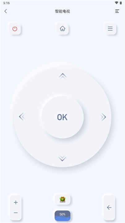 צңؽͼ1