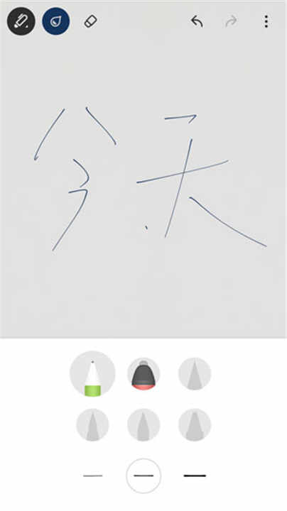paperҳͼ5
