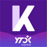 Բͨͻֻܼ