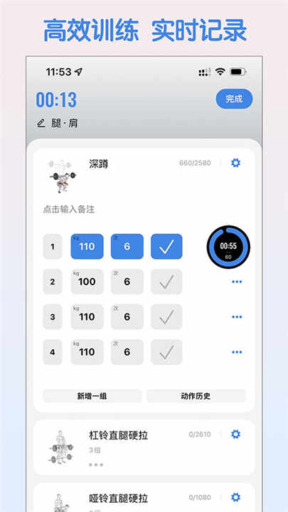 ѵǽͼ2