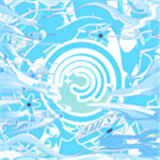 amϰ