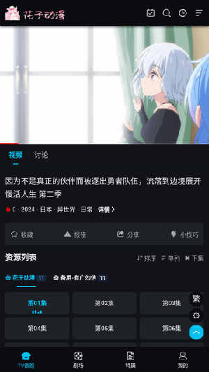 Ӷͼ1