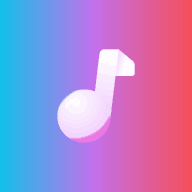 AIд
