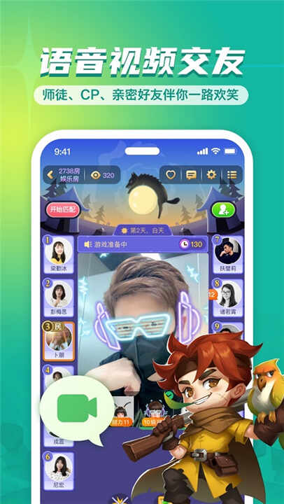 appͼ1