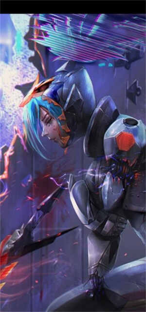 Ӣһ֡ͼ2