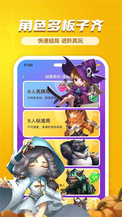 appͼ3