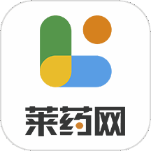 ҩapp