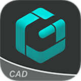 CADͼ